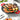 PerfectGrill | Elektrische Grillpan met 30 cm Oppervlak en Antiaanbaklaag - Bliss Home