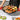 PerfectGrill | Elektrische Grillpan met 30 cm Oppervlak en Antiaanbaklaag - Bliss Home