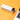 SterilBrush | Slimme UV Tandenborstel Sterilisator en Houder - Bliss Home
