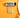 SterilBrush | Slimme UV Tandenborstel Sterilisator en Houder - Bliss Home