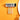 SterilBrush | Slimme UV Tandenborstel Sterilisator en Houder - Bliss Home