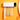 SterilBrush | Slimme UV Tandenborstel Sterilisator en Houder - Bliss Home
