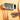 SterilBrush | Slimme UV Tandenborstel Sterilisator en Houder - Bliss Home