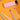 SterilBrush | Slimme UV Tandenborstel Sterilisator en Houder - Bliss Home