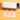 SterilBrush | Slimme UV Tandenborstel Sterilisator en Houder - Bliss Home