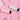SterilBrush | Slimme UV Tandenborstel Sterilisator en Houder - Bliss Home