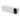 SterilBrush | Slimme UV Tandenborstel Sterilisator en Houder - Bliss Home