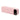 SterilBrush | Slimme UV Tandenborstel Sterilisator en Houder - Bliss Home
