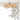 WeaveBloom – Ambachtelijke Bloem Hanglamp voor Eet- en Woonkamer - Bliss Home