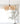 WeaveBloom – Ambachtelijke Bloem Hanglamp voor Eet- en Woonkamer - Bliss Home