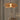 WeaveBloom – Ambachtelijke Bloem Hanglamp voor Eet- en Woonkamer - Bliss Home