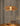 WeaveBloom – Ambachtelijke Bloem Hanglamp voor Eet- en Woonkamer - Bliss Home