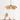 WeaveBloom – Ambachtelijke Bloem Hanglamp voor Eet- en Woonkamer - Bliss Home