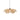 WeaveBloom – Ambachtelijke Bloem Hanglamp voor Eet- en Woonkamer - Bliss Home