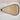 WeaveBloom – Ambachtelijke Bloem Hanglamp voor Eet- en Woonkamer - Bliss Home