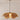 WeaveBloom – Ambachtelijke Bloem Hanglamp voor Eet- en Woonkamer - Bliss Home