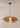 WeaveBloom – Ambachtelijke Bloem Hanglamp voor Eet- en Woonkamer - Bliss Home