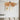 WeaveBloom – Ambachtelijke Bloem Hanglamp voor Eet- en Woonkamer - Bliss Home