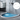 SealGuard - Waterdichte Siliconen Strip - Flexibele Deurafdichting - Bliss Home