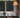UVGuard – Bescherming in Alle Weersomstandigheden en 100% UV Bescherming met Verkoelend Gaas - Bliss Home