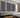 SunShield – Duurzame Rolgordijn voor UV-bescherming & Privacy – Weerbestendig Zonnescherm voor Huis & Auto - Bliss Home