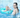 Niet-opblaasbare Smart Float Zwemtrainer - biedt veilige ondersteuning met riemen en een robuust vlotterringontwerp - voor baby’s in het water - - Bliss Home