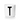 LetterBeker – Persoonlijke Porseleinen Beker – Stijlvol en Uniek van Design Letters - Bliss Home