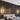 Nordic Essence – Minimalistische Hanglamp met Elegante Vormgeving - Bliss Home