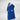 WarmNest - Knusse Hoodie Deken - Perfect voor Koude Dagen en Avonden - Bliss Home