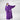 WarmNest - Knusse Hoodie Deken - Perfect voor Koude Dagen en Avonden - Bliss Home