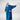 WarmNest - Knusse Hoodie Deken - Perfect voor Koude Dagen en Avonden - Bliss Home