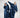 WarmNest - Knusse Hoodie Deken - Perfect voor Koude Dagen en Avonden - Bliss Home