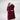 WarmNest - Knusse Hoodie Deken - Perfect voor Koude Dagen en Avonden - Bliss Home