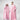 WarmNest - Knusse Hoodie Deken - Perfect voor Koude Dagen en Avonden - Bliss Home