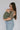 BabyComfort | Handsfree Draagdoek van Katoen - Bliss Home