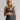 BabyComfort | Handsfree Draagdoek van Katoen - Bliss Home