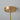 OrbitLuxe – Elegante Sputnik Kroonluchter met 6 Lampen - Bliss Home