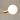 OrbitLuxe – Elegante Sputnik Kroonluchter met 6 Lampen - Bliss Home