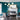 LumiRetro – Stijlvolle Glaskroonluchter in Mid-Century Design - Bliss Home