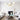 LumiRetro – Stijlvolle Glaskroonluchter in Mid-Century Design - Bliss Home