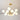 LumiRetro – Stijlvolle Glaskroonluchter in Mid-Century Design - Bliss Home