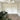 LumiRetro – Stijlvolle Glaskroonluchter in Mid-Century Design - Bliss Home