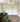 LumiRetro – Stijlvolle Glaskroonluchter in Mid-Century Design - Bliss Home