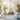 LumiRetro – Stijlvolle Glaskroonluchter in Mid-Century Design - Bliss Home
