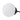 LumiRetro – Stijlvolle Glaskroonluchter in Mid-Century Design - Bliss Home