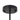 LumiRetro – Stijlvolle Glaskroonluchter in Mid-Century Design - Bliss Home