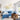 LumiRetro – Stijlvolle Glaskroonluchter in Mid-Century Design - Bliss Home
