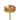LumiRetro – Stijlvolle Glaskroonluchter in Mid-Century Design - Bliss Home