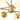 LumiRetro – Stijlvolle Glaskroonluchter in Mid-Century Design - Bliss Home