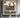 LumiRetro – Stijlvolle Glaskroonluchter in Mid-Century Design - Bliss Home